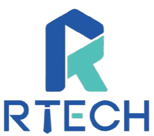 RTech